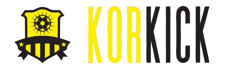 KorKick